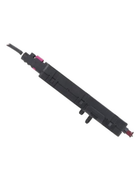 Antenne BMW SERIE 1 F20 PHASE 1 Diesel
