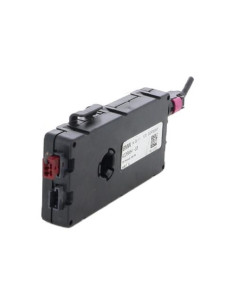 Antenne BMW SERIE 1 F20 PHASE 1 Diesel 2