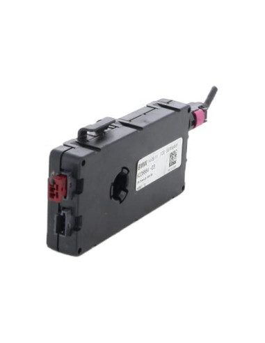 Antenne BMW SERIE 1 F20 PHASE 1 Diesel