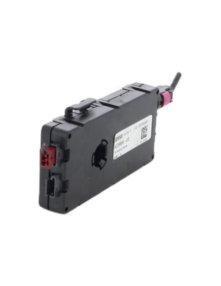 Antenne BMW SERIE 1 F20 PHASE 1 Diesel