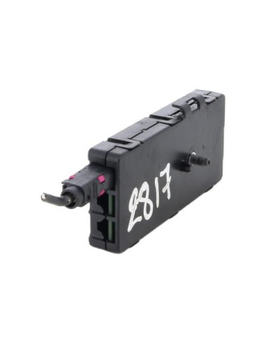 Antenne BMW SERIE 1 F20 PHASE 1 Diesel