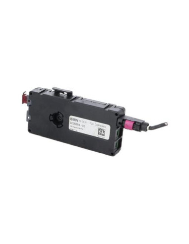 Antenne BMW SERIE 1 F20 PHASE 1 Diesel