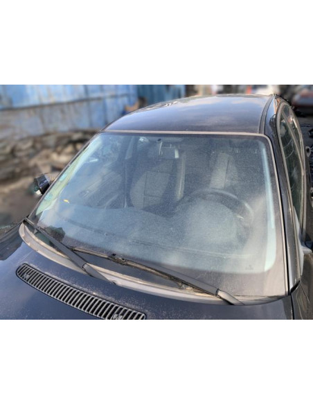 Moteur BMW SERIE 3 E46 PHASE 1 Diesel