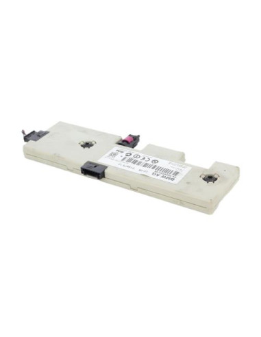 Antenne BMW SERIE 3 E92 COUPE PHASE 1 Diesel