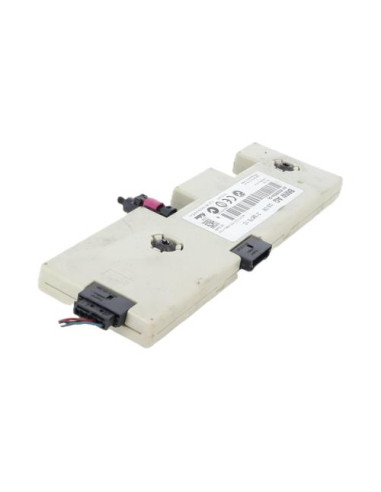 Antenne BMW SERIE 3 E92 COUPE PHASE 1 Diesel