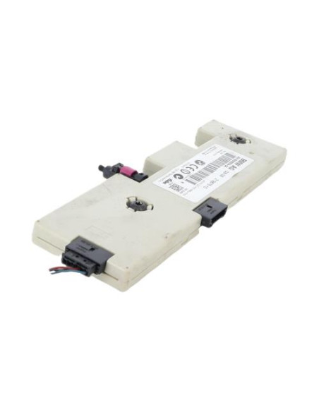 Antenne BMW SERIE 3 E92 COUPE PHASE 1 Diesel