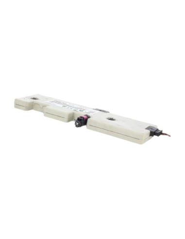 Antenne BMW SERIE 3 E92 COUPE PHASE 1 Diesel