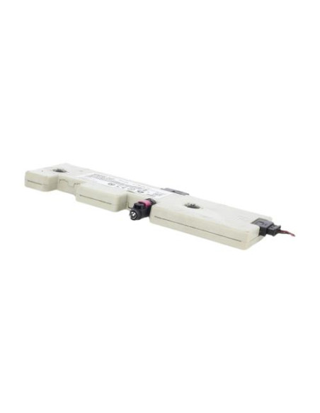 Antenne BMW SERIE 3 E92 COUPE PHASE 1 Diesel