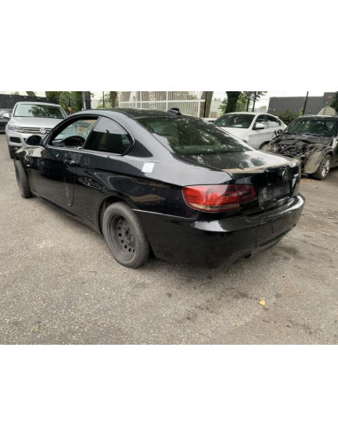 Antenne BMW SERIE 3 E92 COUPE PHASE 1 Diesel