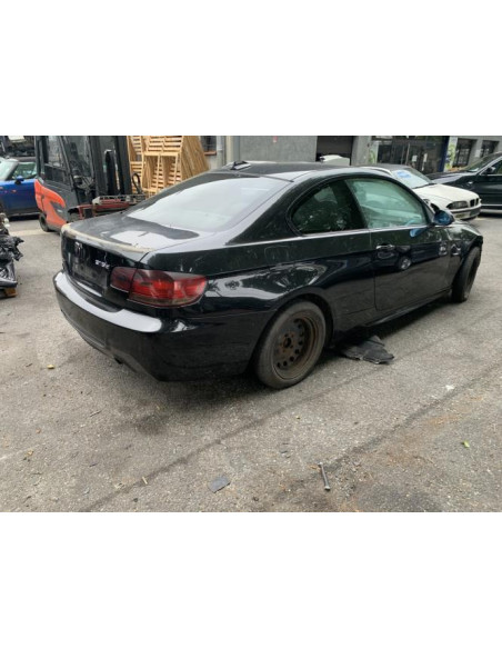 Antenne BMW SERIE 3 E92 COUPE PHASE 1 Diesel