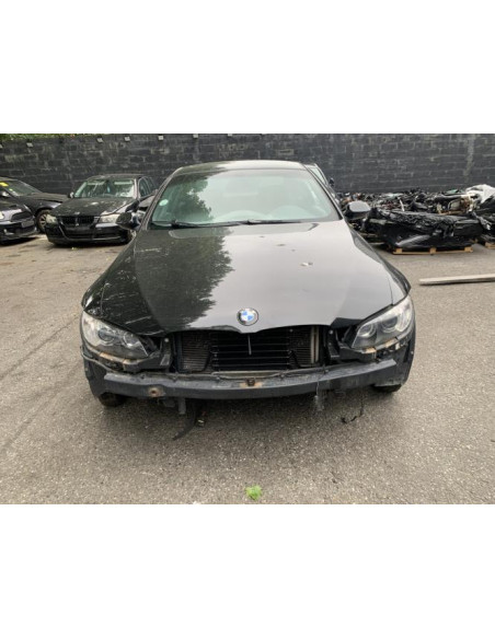 Antenne BMW SERIE 3 E92 COUPE PHASE 1 Diesel