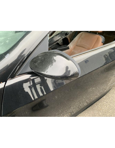 Antenne BMW SERIE 3 E92 COUPE PHASE 1 Diesel