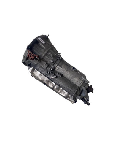 Boite de vitesses BMW SERIE 1 F20 PHASE 1 Essence