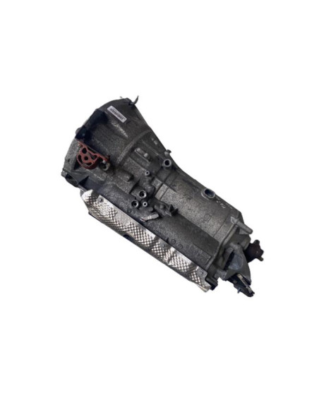 Boite de vitesses BMW SERIE 1 F20 PHASE 1 Essence
