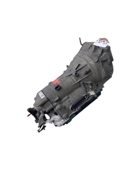 Boite de vitesses BMW SERIE 1 F20 PHASE 1 Essence