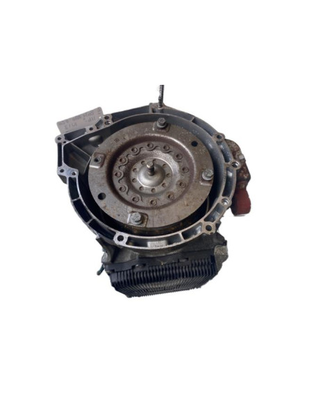 Boite de vitesses BMW SERIE 1 F20 PHASE 1 Essence