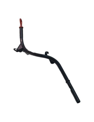 Jauge d'huile BMW SERIE 3 E90 PHASE 2 Diesel