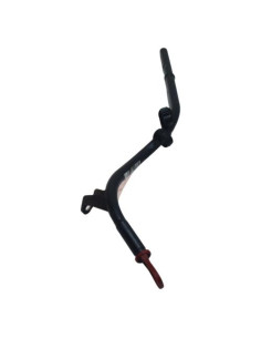 Jauge d'huile BMW SERIE 3 E90 PHASE 2 Diesel 2
