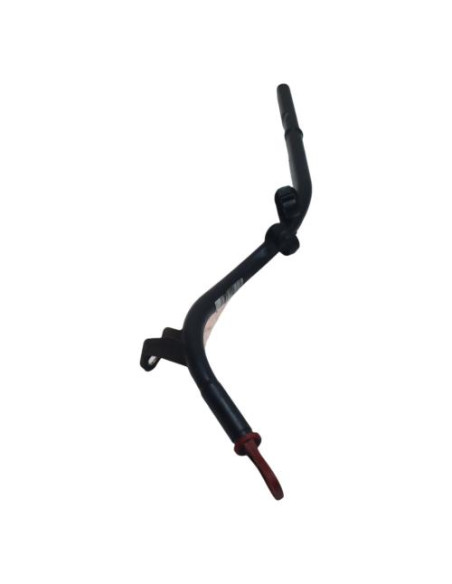 Jauge d'huile BMW SERIE 3 E90 PHASE 2 Diesel