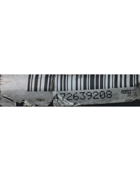 Jauge d'huile BMW SERIE 3 E90 PHASE 2 Diesel