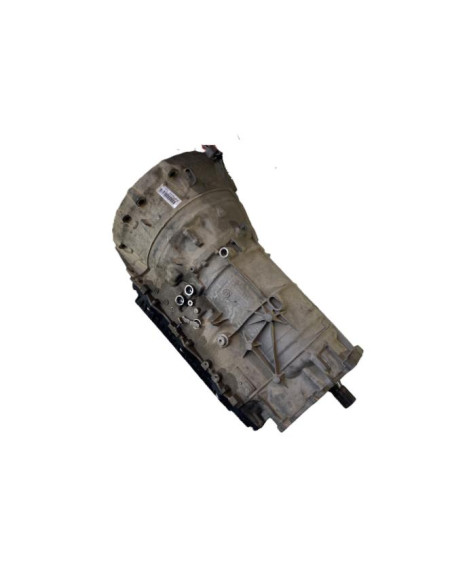 Boite de vitesses BMW X3 F25 PHASE 1 Diesel