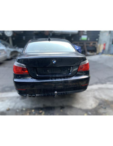 Serrure avant gauche BMW SERIE 5 E60 PHASE 2 Diesel