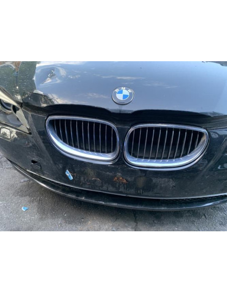 Serrure avant gauche BMW SERIE 5 E60 PHASE 2 Diesel