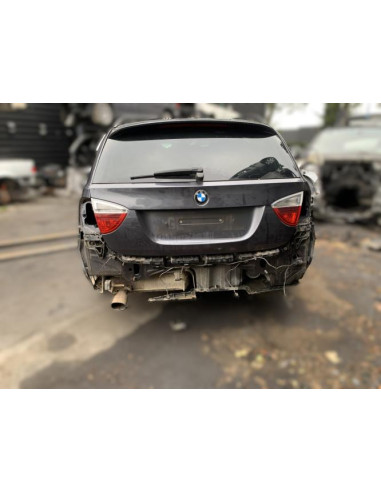 Fermeture centralisee arriere droit BMW SERIE 3 E91 TOURING PHASE 1 BREAK Essence