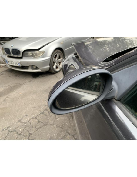 Fermeture centralisee arriere droit BMW SERIE 3 E91 TOURING PHASE 1 BREAK Essence