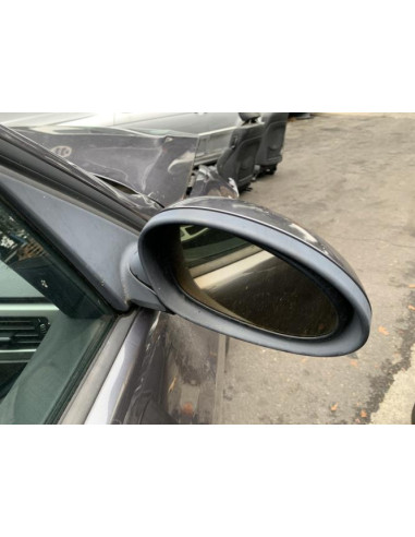 Fermeture centralisee avant gauche BMW SERIE 3 E91 TOURING PHASE 1 BREAK Essence