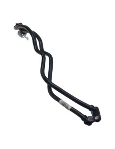 Durite BMW SERIE 1 F20 PHASE 1 Diesel