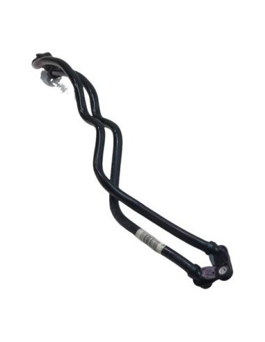 Durite BMW SERIE 1 F20 PHASE 1 Diesel