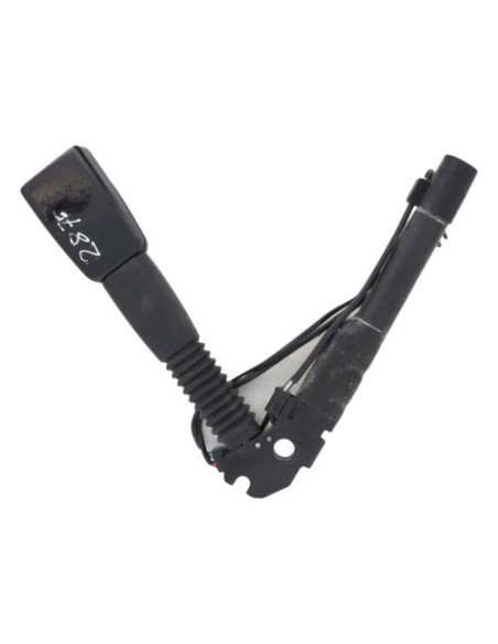 Pretensionneur de ceinture avant gauche BMW SERIE 1 E87 PHASE 1 Essence