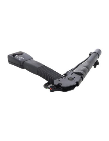 Pretensionneur de ceinture avant gauche BMW SERIE 1 E87 PHASE 1 Essence