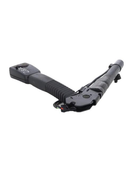 Pretensionneur de ceinture avant gauche BMW SERIE 1 E87 PHASE 1 Essence