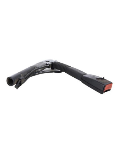 Pretensionneur de ceinture avant gauche BMW SERIE 1 E87 PHASE 1 Essence