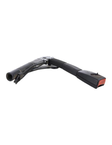 Pretensionneur de ceinture avant gauche BMW SERIE 1 E87 PHASE 1 Essence