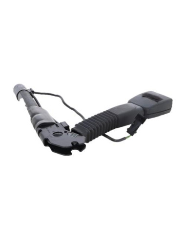 Pretensionneur de ceinture avant droit BMW SERIE 1 E87 PHASE 1 Essence