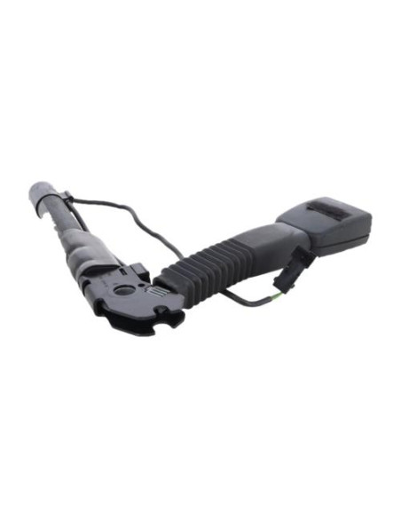 Pretensionneur de ceinture avant droit BMW SERIE 1 E87 PHASE 1 Essence