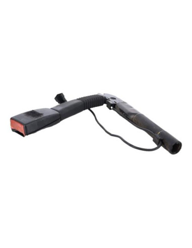 Pretensionneur de ceinture avant droit BMW SERIE 1 E87 PHASE 1 Essence