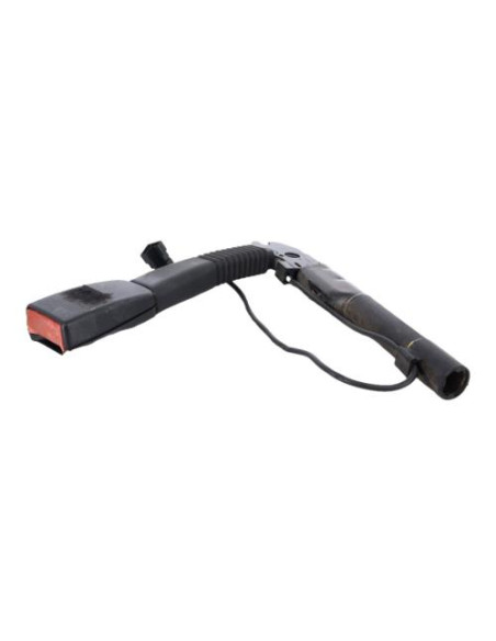 Pretensionneur de ceinture avant droit BMW SERIE 1 E87 PHASE 1 Essence
