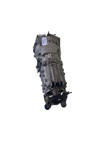 Boite de vitesses BMW SERIE 3 E90 PHASE 1 Diesel