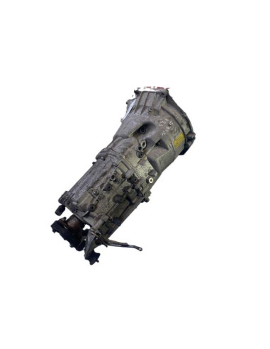 Boite de vitesses BMW SERIE 3 E90 PHASE 1 Diesel
