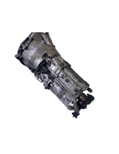 Boite de vitesses BMW SERIE 3 E90 PHASE 1 Diesel