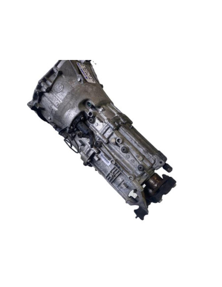 Boite de vitesses BMW SERIE 3 E90 PHASE 1 Diesel