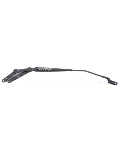Bras essuie glace avant droit BMW SERIE 2 F45 ACTIVE TOURER PHASE 1 Diesel