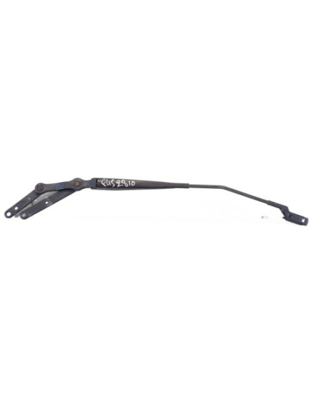 Bras essuie glace avant droit BMW SERIE 2 F45 ACTIVE TOURER PHASE 1 Diesel