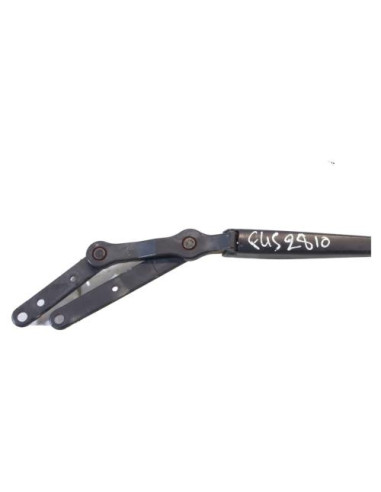 Bras essuie glace avant droit BMW SERIE 2 F45 ACTIVE TOURER PHASE 1 Diesel