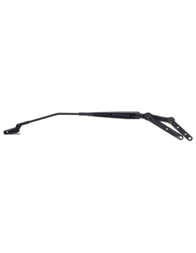 Bras essuie glace avant droit BMW SERIE 2 F45 ACTIVE TOURER PHASE 1 Diesel