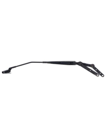 Bras essuie glace avant droit BMW SERIE 2 F45 ACTIVE TOURER PHASE 1 Diesel